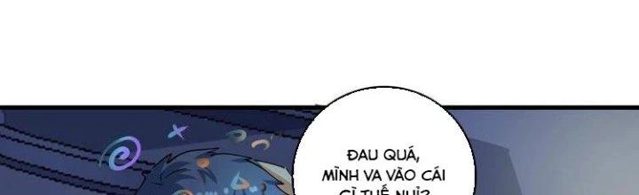 Thành Tựu Của Ta Rất Nhiều Chapter 34 - Trang 3