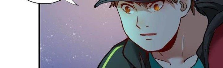 Thành Tựu Của Ta Rất Nhiều Chapter 34 - Trang 3