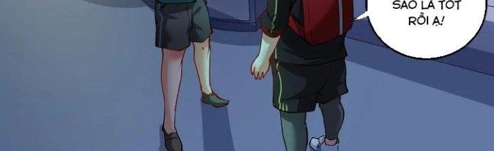 Thành Tựu Của Ta Rất Nhiều Chapter 34 - Trang 3
