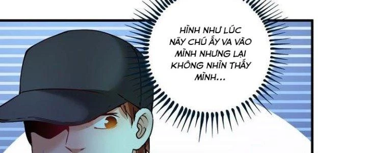 Thành Tựu Của Ta Rất Nhiều Chapter 34 - Trang 3
