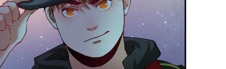 Thành Tựu Của Ta Rất Nhiều Chapter 34 - Trang 3
