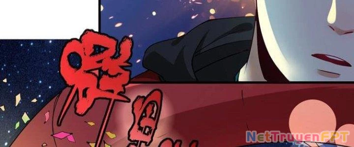 Thành Tựu Của Ta Rất Nhiều Chapter 34 - Trang 3