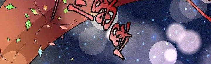 Thành Tựu Của Ta Rất Nhiều Chapter 34 - Trang 3