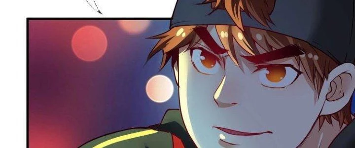 Thành Tựu Của Ta Rất Nhiều Chapter 34 - Trang 3
