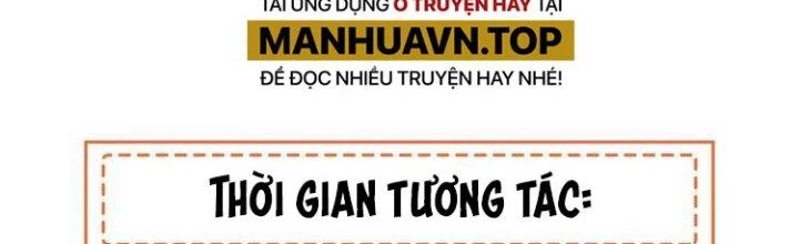 Thành Tựu Của Ta Rất Nhiều Chapter 34 - Trang 3