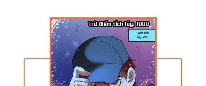 Thành Tựu Của Ta Rất Nhiều Chapter 34 - Trang 3