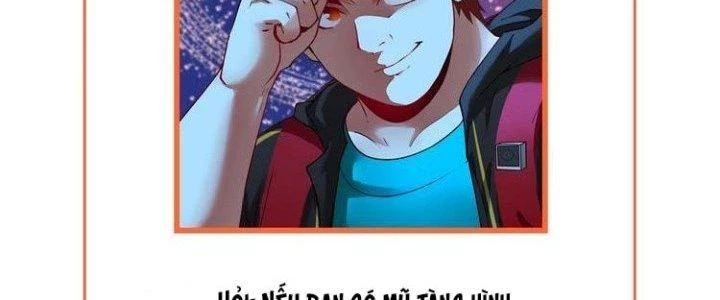 Thành Tựu Của Ta Rất Nhiều Chapter 34 - Trang 3
