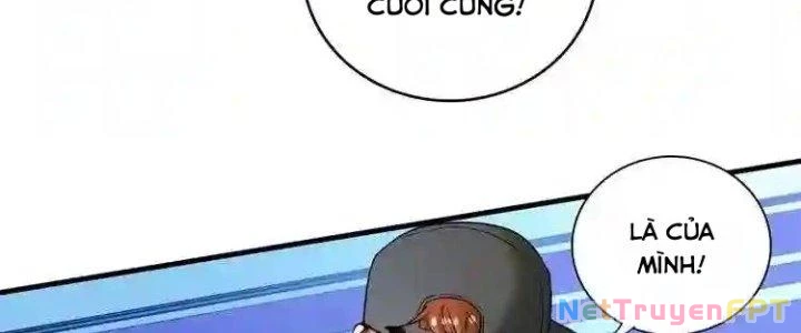 Thành Tựu Của Ta Rất Nhiều Chapter 35 - Trang 3