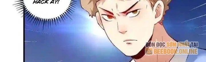Thành Tựu Của Ta Rất Nhiều Chapter 35 - Trang 3