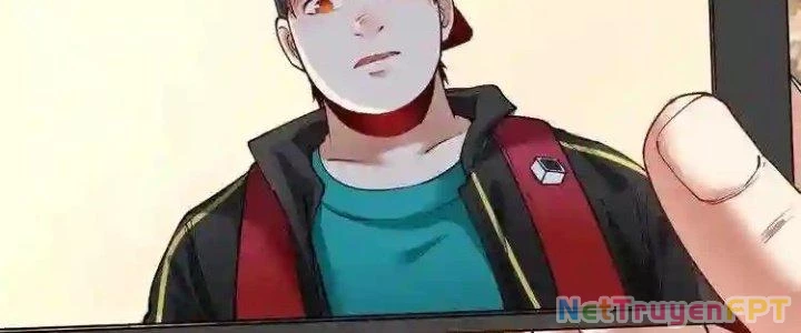 Thành Tựu Của Ta Rất Nhiều Chapter 35 - Trang 3