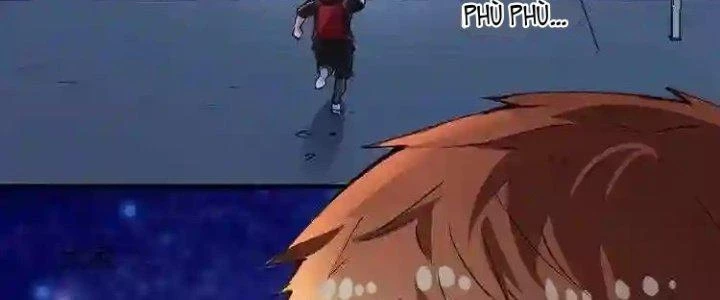 Thành Tựu Của Ta Rất Nhiều Chapter 35 - Trang 3