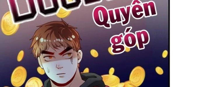 Thành Tựu Của Ta Rất Nhiều Chapter 36 - Trang 3