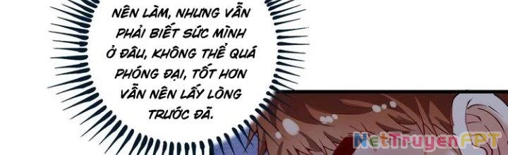 Thành Tựu Của Ta Rất Nhiều Chapter 36 - Trang 3