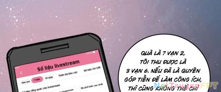 Thành Tựu Của Ta Rất Nhiều Chapter 36 - Trang 3