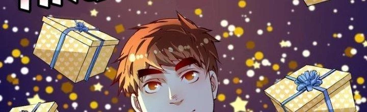 Thành Tựu Của Ta Rất Nhiều Chapter 36 - Trang 3