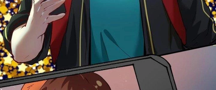 Thành Tựu Của Ta Rất Nhiều Chapter 36 - Trang 3