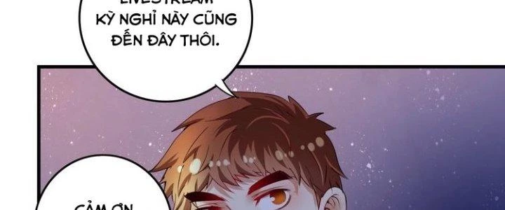 Thành Tựu Của Ta Rất Nhiều Chapter 36 - Trang 3