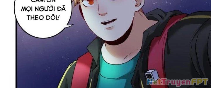 Thành Tựu Của Ta Rất Nhiều Chapter 36 - Trang 3