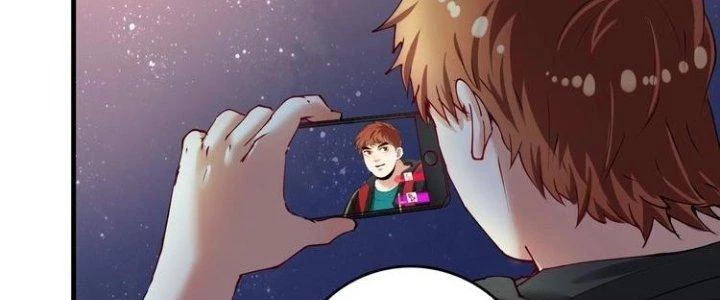 Thành Tựu Của Ta Rất Nhiều Chapter 36 - Trang 3