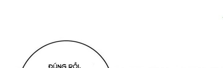 Thành Tựu Của Ta Rất Nhiều Chapter 36 - Trang 3