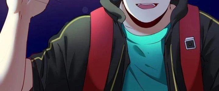 Thành Tựu Của Ta Rất Nhiều Chapter 36 - Trang 3
