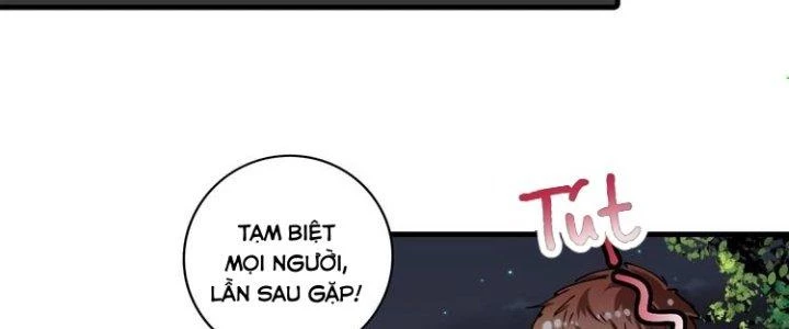 Thành Tựu Của Ta Rất Nhiều Chapter 36 - Trang 3