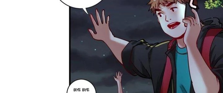 Thành Tựu Của Ta Rất Nhiều Chapter 36 - Trang 3