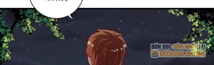 Thành Tựu Của Ta Rất Nhiều Chapter 36 - Trang 3