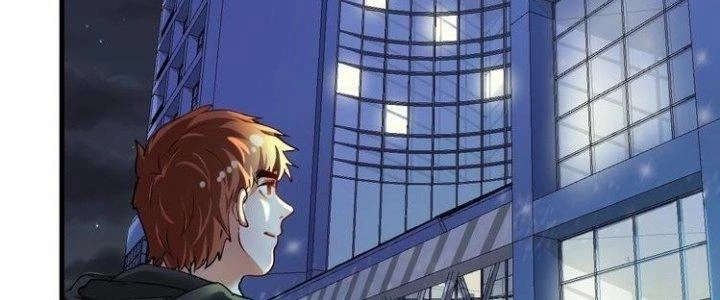 Thành Tựu Của Ta Rất Nhiều Chapter 36 - Trang 3