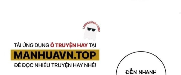 Thành Tựu Của Ta Rất Nhiều Chapter 36 - Trang 3
