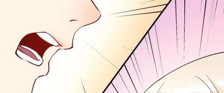 Thành Tựu Của Ta Rất Nhiều Chapter 36 - Trang 3