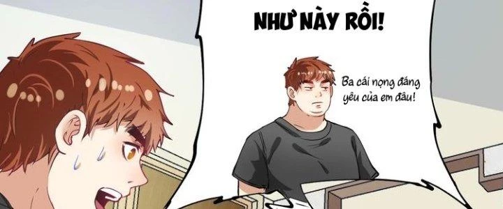 Thành Tựu Của Ta Rất Nhiều Chapter 36 - Trang 3
