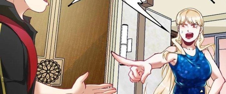 Thành Tựu Của Ta Rất Nhiều Chapter 36 - Trang 3