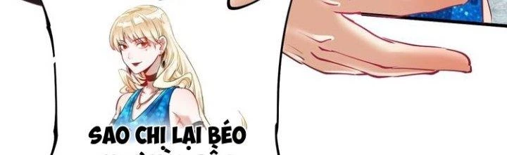 Thành Tựu Của Ta Rất Nhiều Chapter 36 - Trang 3
