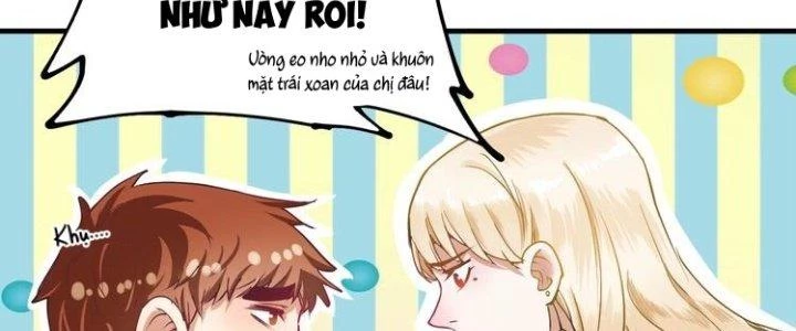 Thành Tựu Của Ta Rất Nhiều Chapter 36 - Trang 3