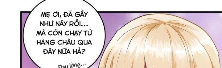 Thành Tựu Của Ta Rất Nhiều Chapter 36 - Trang 3