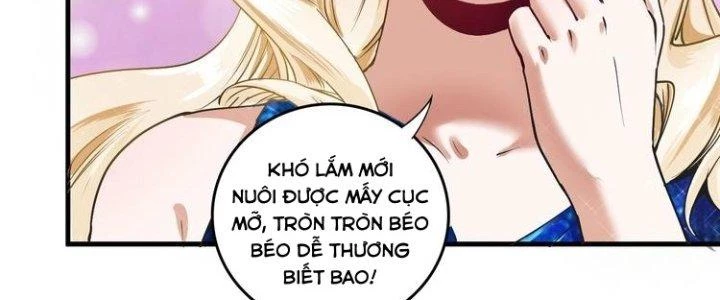 Thành Tựu Của Ta Rất Nhiều Chapter 36 - Trang 3