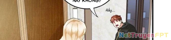 Thành Tựu Của Ta Rất Nhiều Chapter 36 - Trang 3