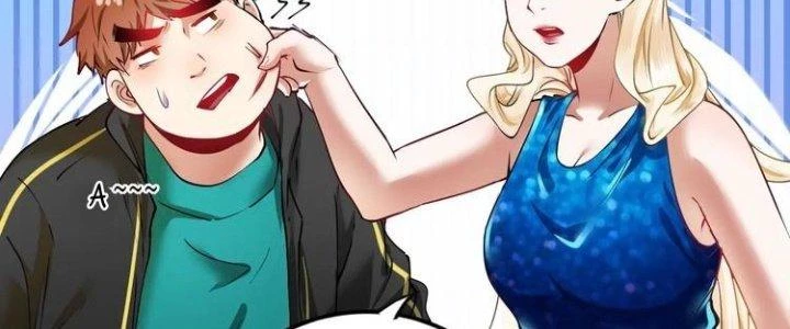 Thành Tựu Của Ta Rất Nhiều Chapter 36 - Trang 3