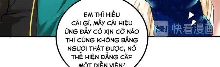 Thành Tựu Của Ta Rất Nhiều Chapter 36 - Trang 3