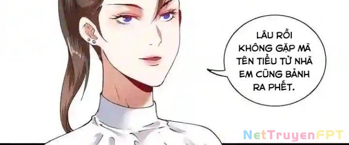 Thành Tựu Của Ta Rất Nhiều Chapter 36 - Trang 3