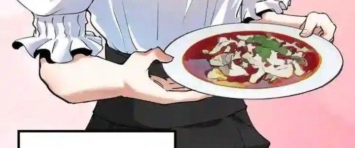 Thành Tựu Của Ta Rất Nhiều Chapter 36 - Trang 3