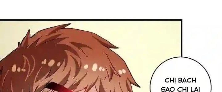 Thành Tựu Của Ta Rất Nhiều Chapter 36 - Trang 3