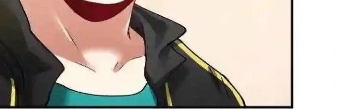 Thành Tựu Của Ta Rất Nhiều Chapter 36 - Trang 3