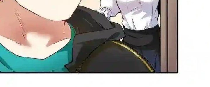 Thành Tựu Của Ta Rất Nhiều Chapter 36 - Trang 3