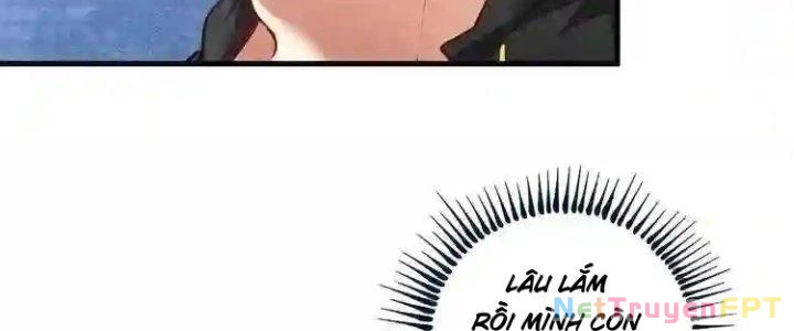 Thành Tựu Của Ta Rất Nhiều Chapter 36 - Trang 3