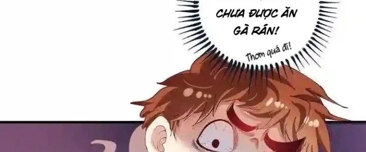 Thành Tựu Của Ta Rất Nhiều Chapter 36 - Trang 3