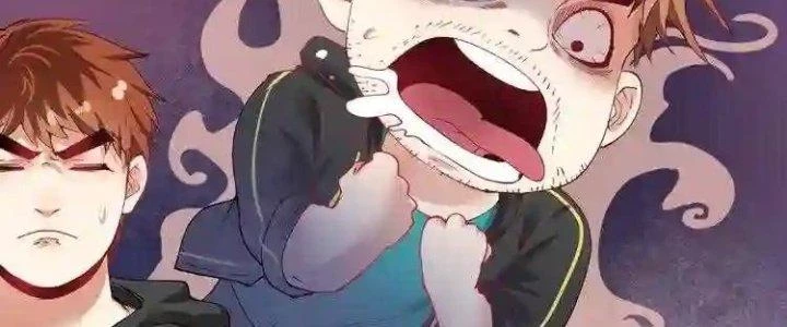 Thành Tựu Của Ta Rất Nhiều Chapter 36 - Trang 3