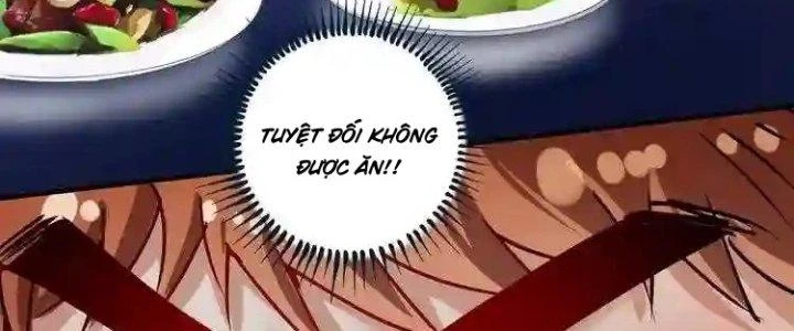 Thành Tựu Của Ta Rất Nhiều Chapter 36 - Trang 3