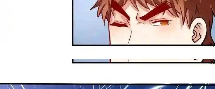 Thành Tựu Của Ta Rất Nhiều Chapter 36 - Trang 3